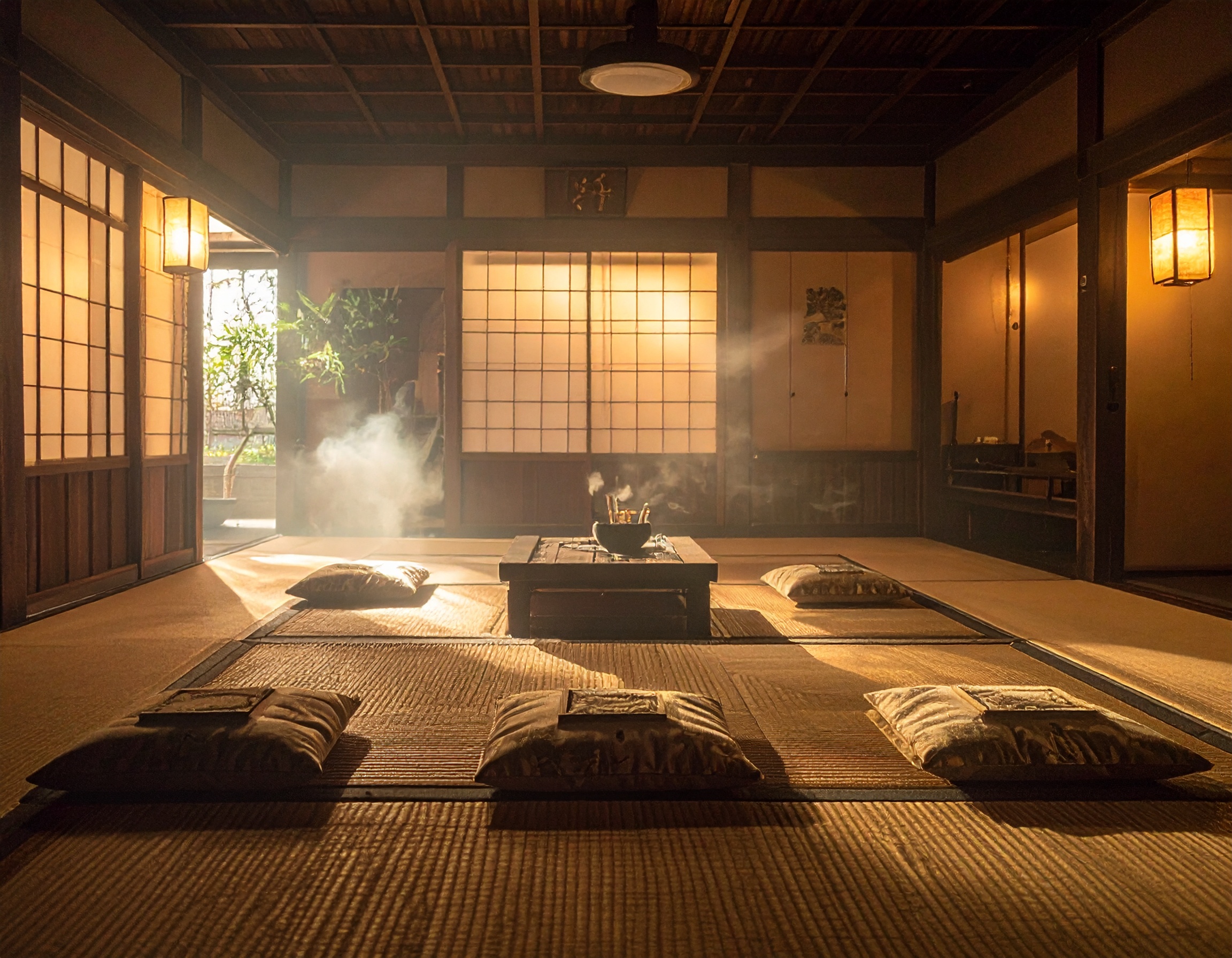 葬儀動画をYouTube限定公開！著作権侵害と削除回避策